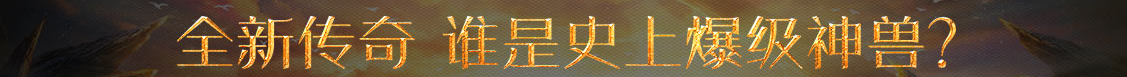 交易分析外汇行